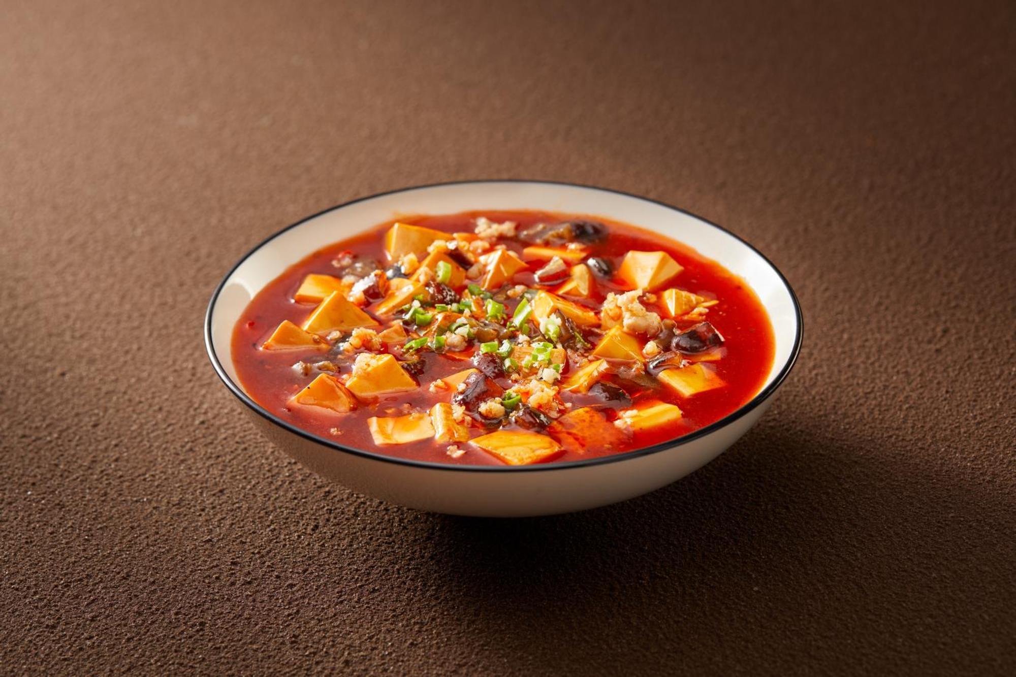 Four Points By Sheraton Guangzhou, Dongpu Tianhe Buitenkant foto